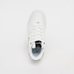 Karl Kani 89 LOGO (GS) blanc 26037 5