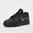 Karl Kani 89 LOGO (GS) noir 26038 2