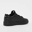 Karl Kani 89 LOGO (GS) noir 26038 3