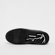 Karl Kani 89 LOGO (GS) noir 26038 4