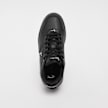 Karl Kani 89 LOGO (GS) noir 26038 5