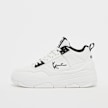 Karl Kani LXRY PLUS (GS) blanc 26039 1