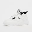 Karl Kani LXRY PLUS (GS) bianco 26039 2
