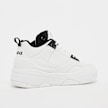 Karl Kani LXRY PLUS (GS) bianco 26039 3