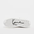 Karl Kani LXRY PLUS (GS) bianco 26039 4