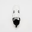 Karl Kani LXRY PLUS (GS) bianco 26039 5