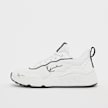 Karl Kani Hood Runner (GS) blanc 26040 1