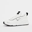 Karl Kani Hood Runner (GS) blanc 26040 2