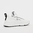 Karl Kani Hood Runner (GS) blanc 26040 3