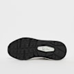 Karl Kani Hood Runner (GS) blanc 26040 4