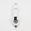 Karl Kani Hood Runner (GS) blanc 26040 5