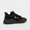 Karl Kani Hood Runner (GS) noir 26041 3