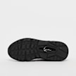 Karl Kani Hood Runner (GS) noir 26041 4