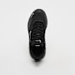 Karl Kani Hood Runner (GS) noir 26041 5