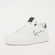 Karl Kani 89 Logo (GS) verde 26043 2