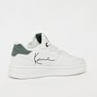 Karl Kani 89 Logo (GS) groen 26043 3