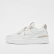 Karl Kani 89 LXRY beige 26047 1