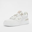Karl Kani 89 LXRY beige 26047 2