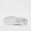 Karl Kani 89 LXRY beige 26047 4