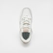 Karl Kani 89 LXRY beige 26047 5