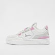 Karl Kani 89 LXRY rosa 26051 1