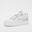 Karl Kani 89 LXRY rosa  26051 2