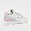 Karl Kani 89 LXRY rose 26051 3