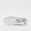 Karl Kani 89 LXRY rose 26051 4