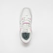 Karl Kani 89 LXRY rose 26051 5