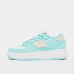 Karl Kani 89 UP 23 turquesa 26052 1