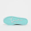 Karl Kani 89 UP 23 turquesa 26052 4