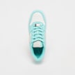 Karl Kani 89 UP 23 turquesa 26052 5