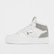 Karl Kani 89 High verde 26056 1