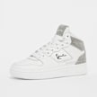 Karl Kani 89 High verde 26056 2