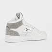Karl Kani 89 High verde 26056 3