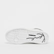 Karl Kani 89 High verde 26056 4