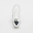 Karl Kani 89 High verde 26056 5