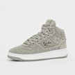 Karl Kani 89 High PRM gris 26057 2
