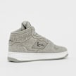 Karl Kani 89 High PRM gris 26057 3