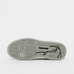 Karl Kani 89 High PRM gris 26057 4
