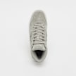 Karl Kani 89 High PRM gris 26057 5