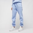 SNIPES Small Logo Essential Oversize Sweatpants preto 26058 1