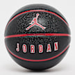 Jordan Ultimate 2.0 Graphic Deflated (Size 8) zwart 26061 1