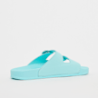 Karl Kani Street Slide blauw 34 3