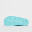 Karl Kani Street Slide blau 34 4