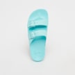Karl Kani Street Slide blau 34 5