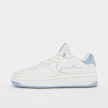 Karl Kani 89 LOGO (GS) blauw 26063 1