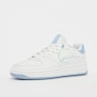 Karl Kani 89 LOGO (GS) plava 26063 2
