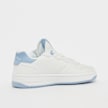 Karl Kani 89 LOGO (GS) bleu 26063 3
