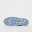 Karl Kani 89 LOGO (GS) azul 26063 4